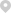 []抖盈1(安义分公司)